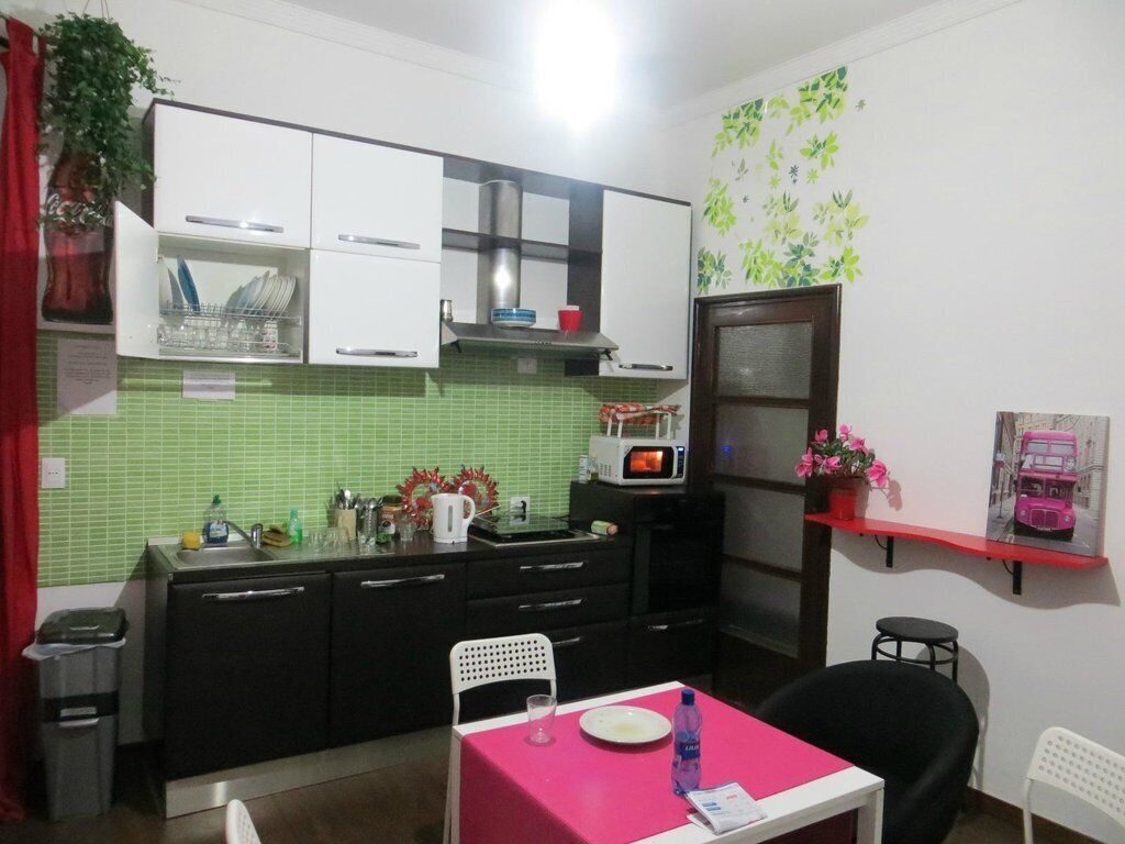 Photo - Central Hostel Milano