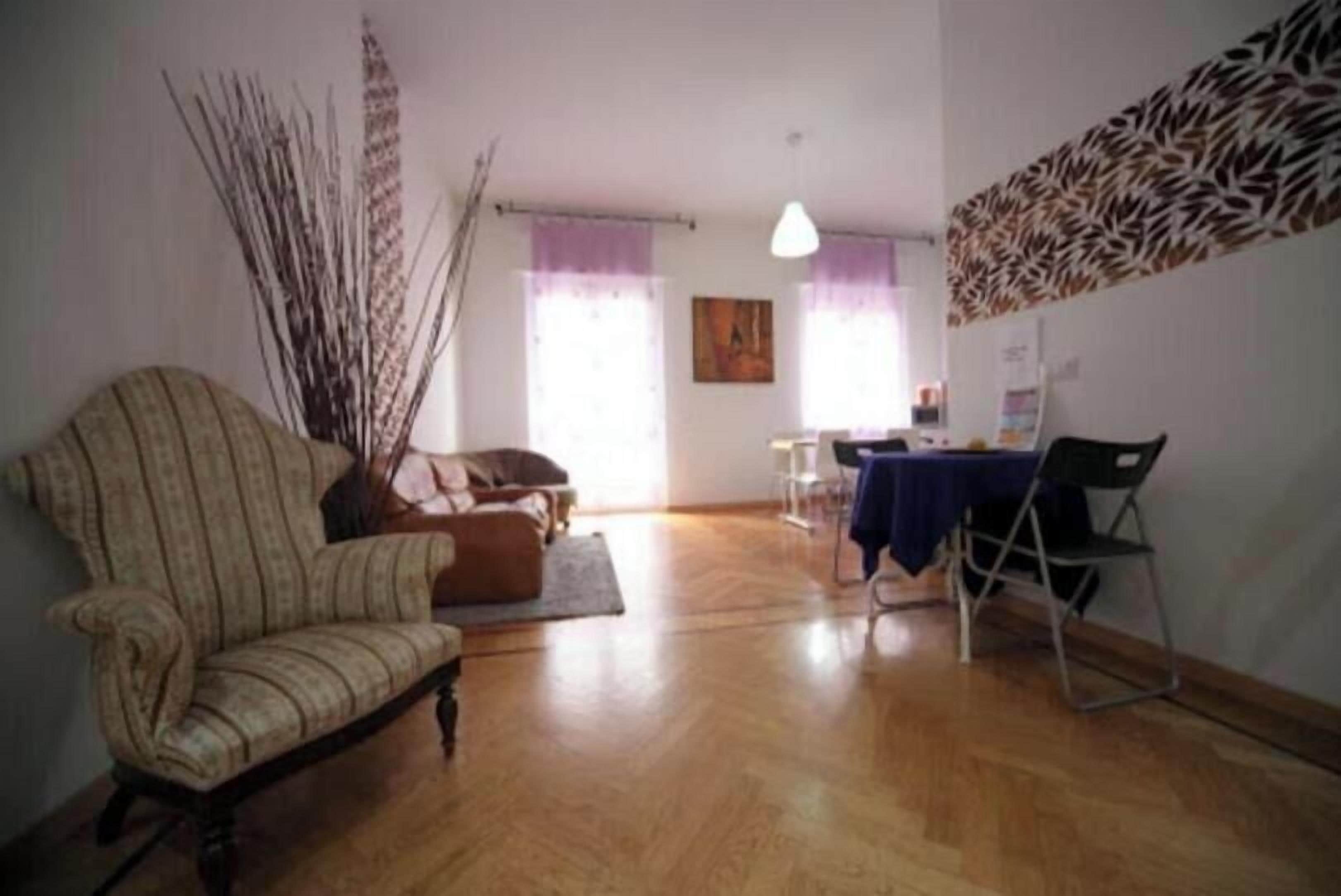 Photo - Central Hostel Milano