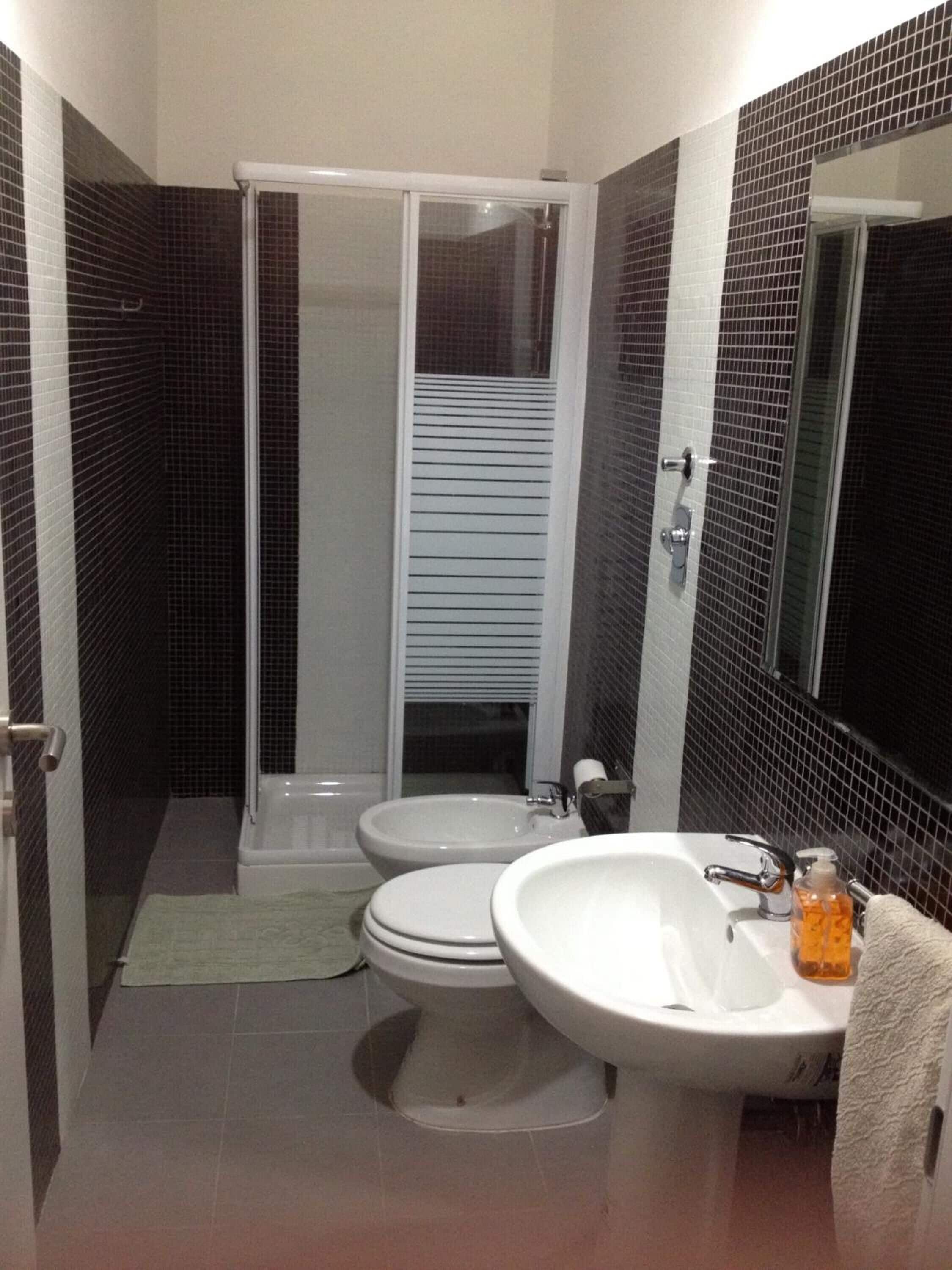 Foto - Central Hostel Milano