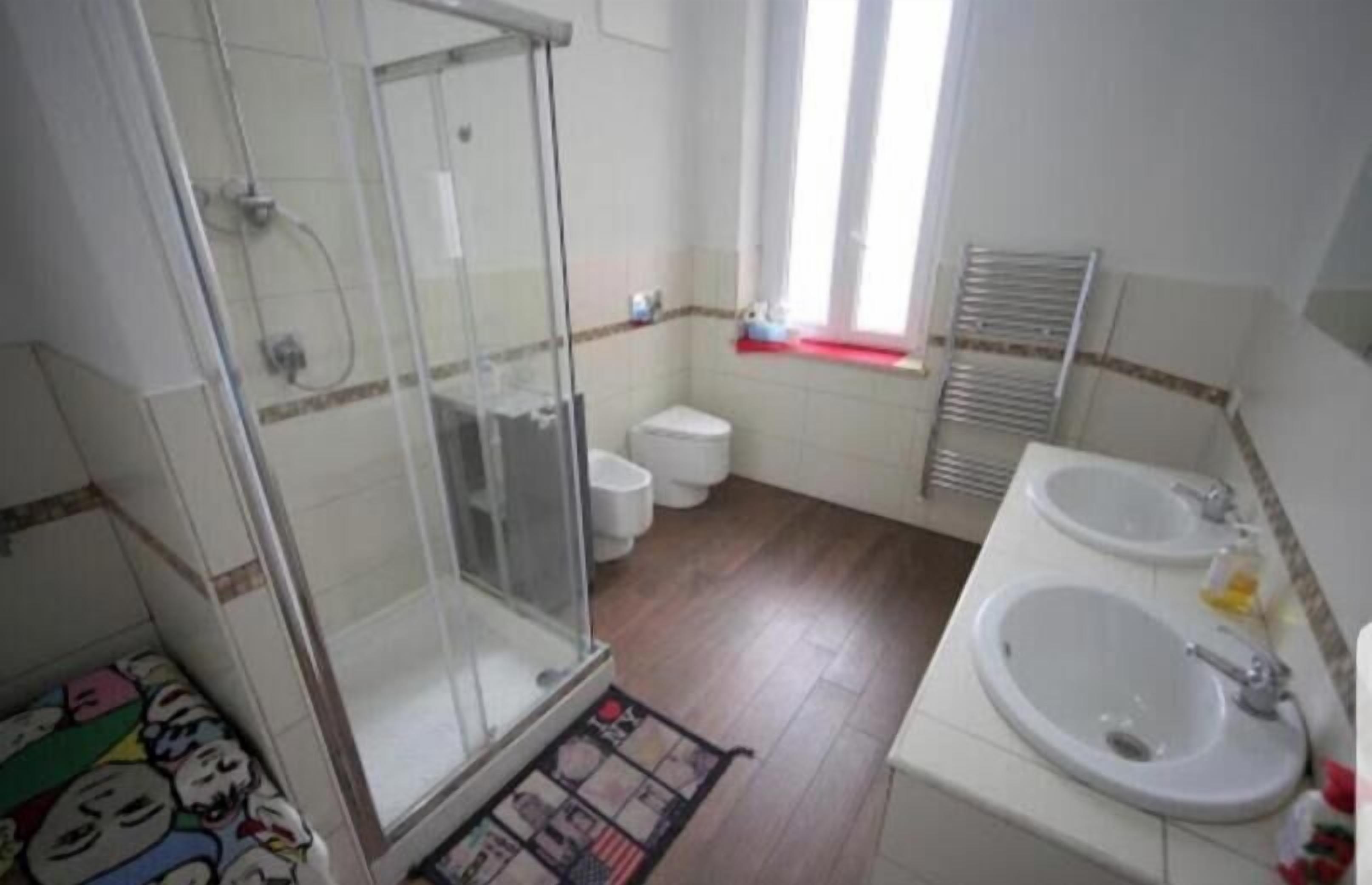 Photo - Central Hostel Milano