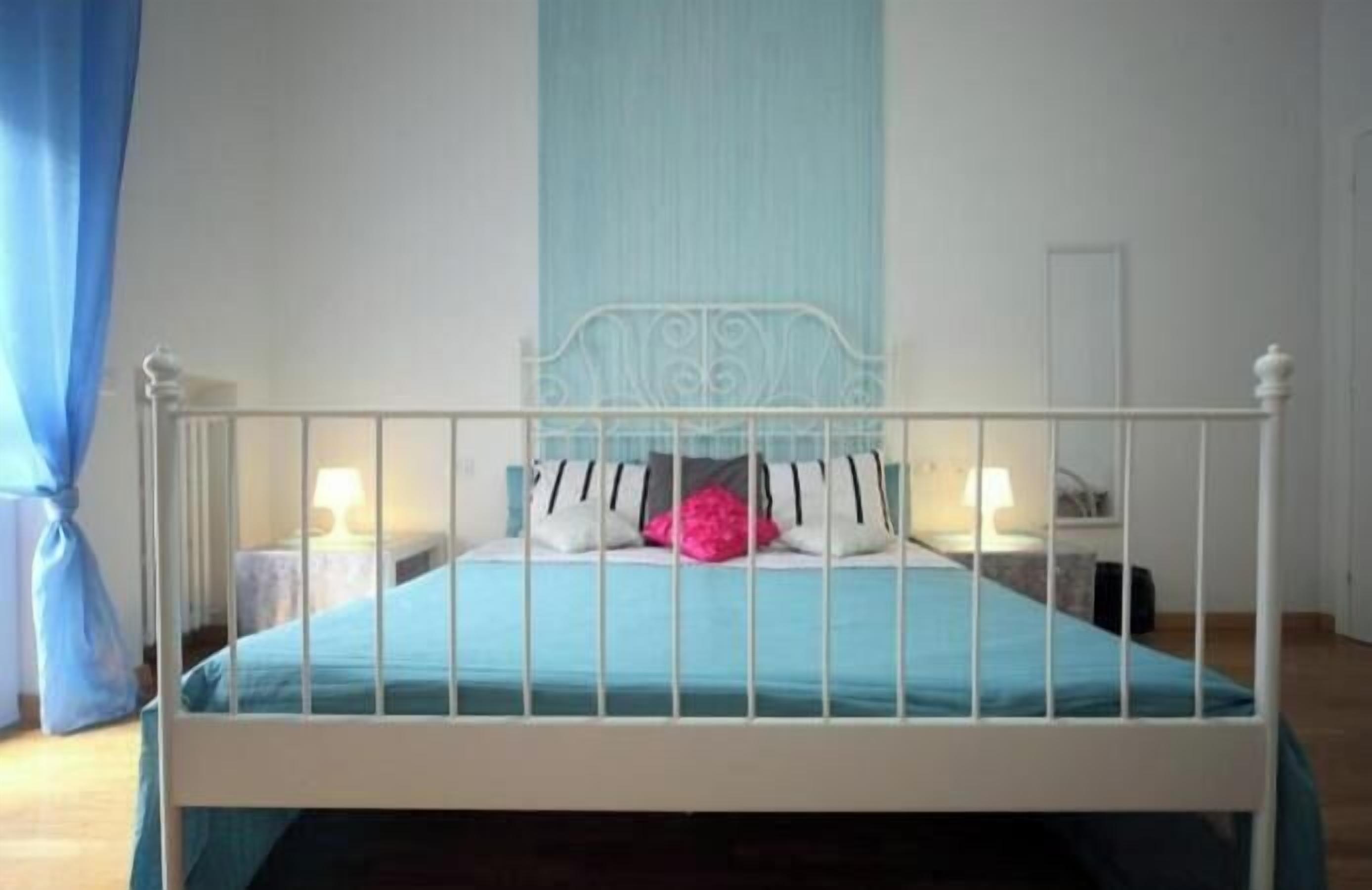 Photo - Central Hostel Milano