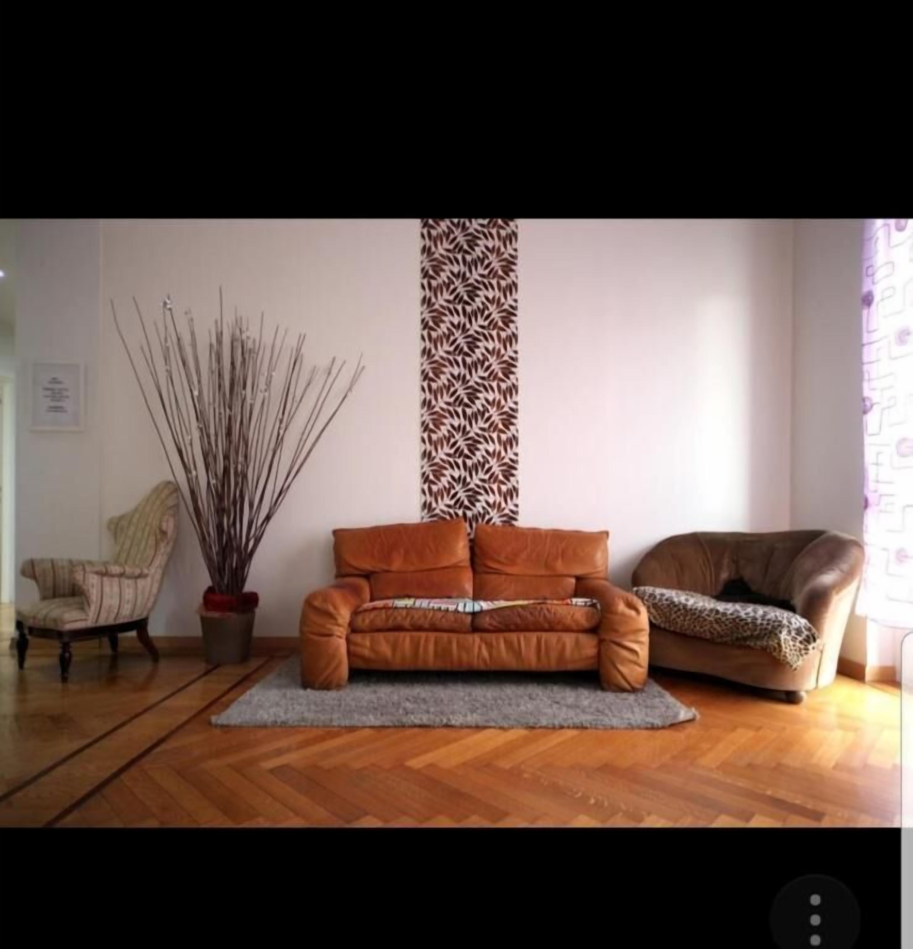 Foto - Central Hostel Milano