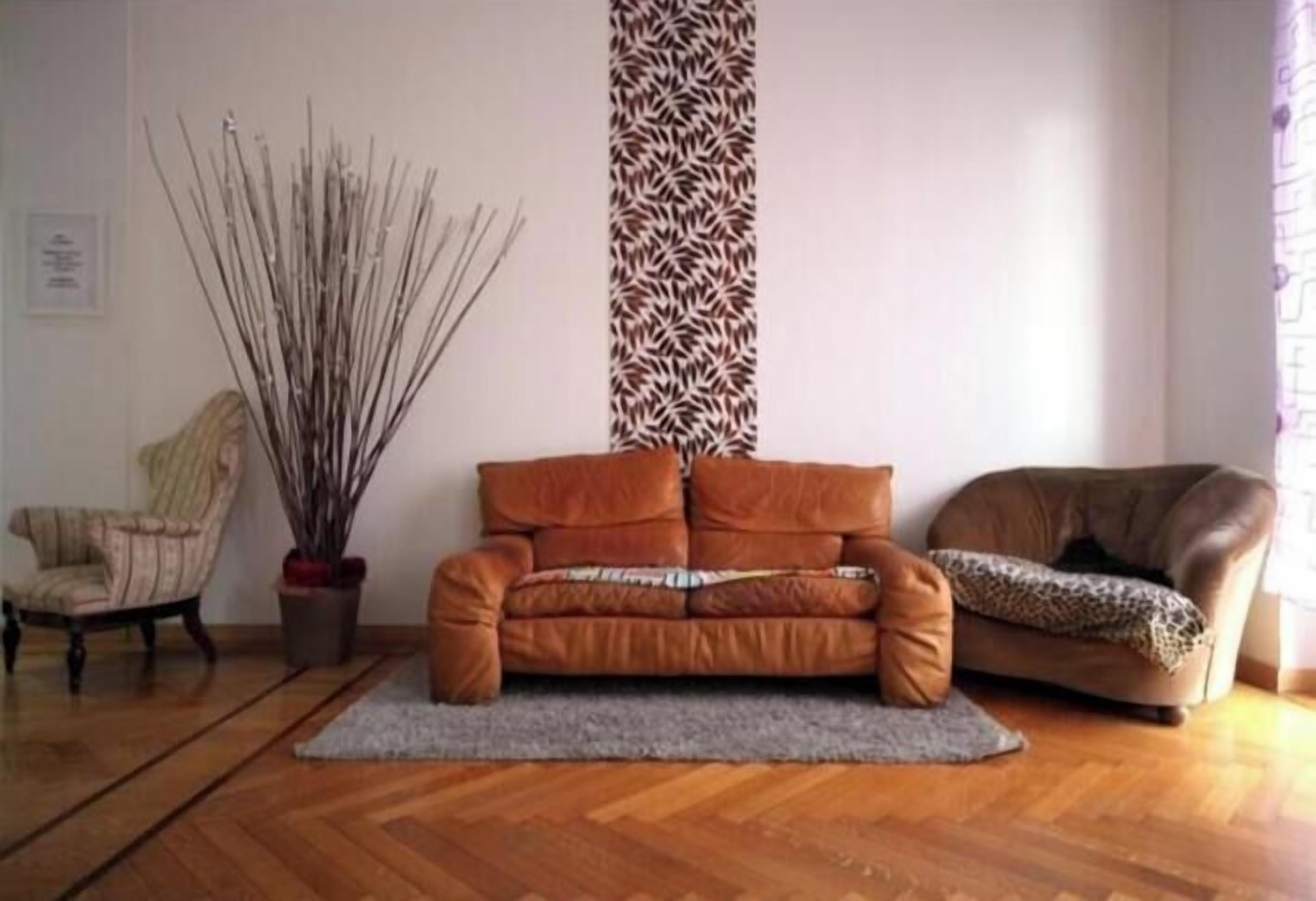 Photo - Central Hostel Milano