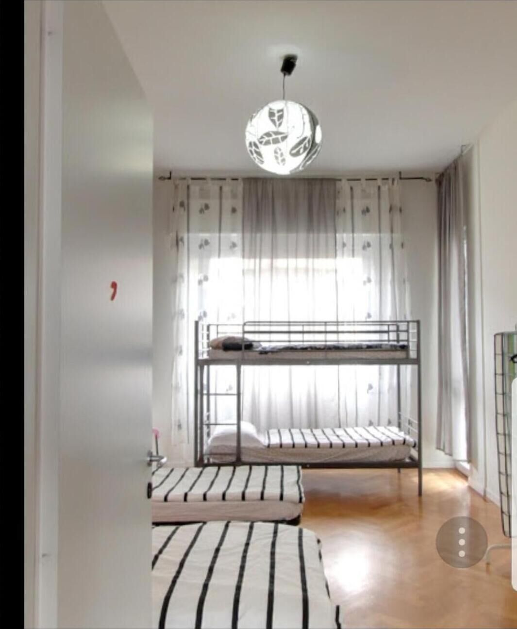 Foto - Central Hostel Milano