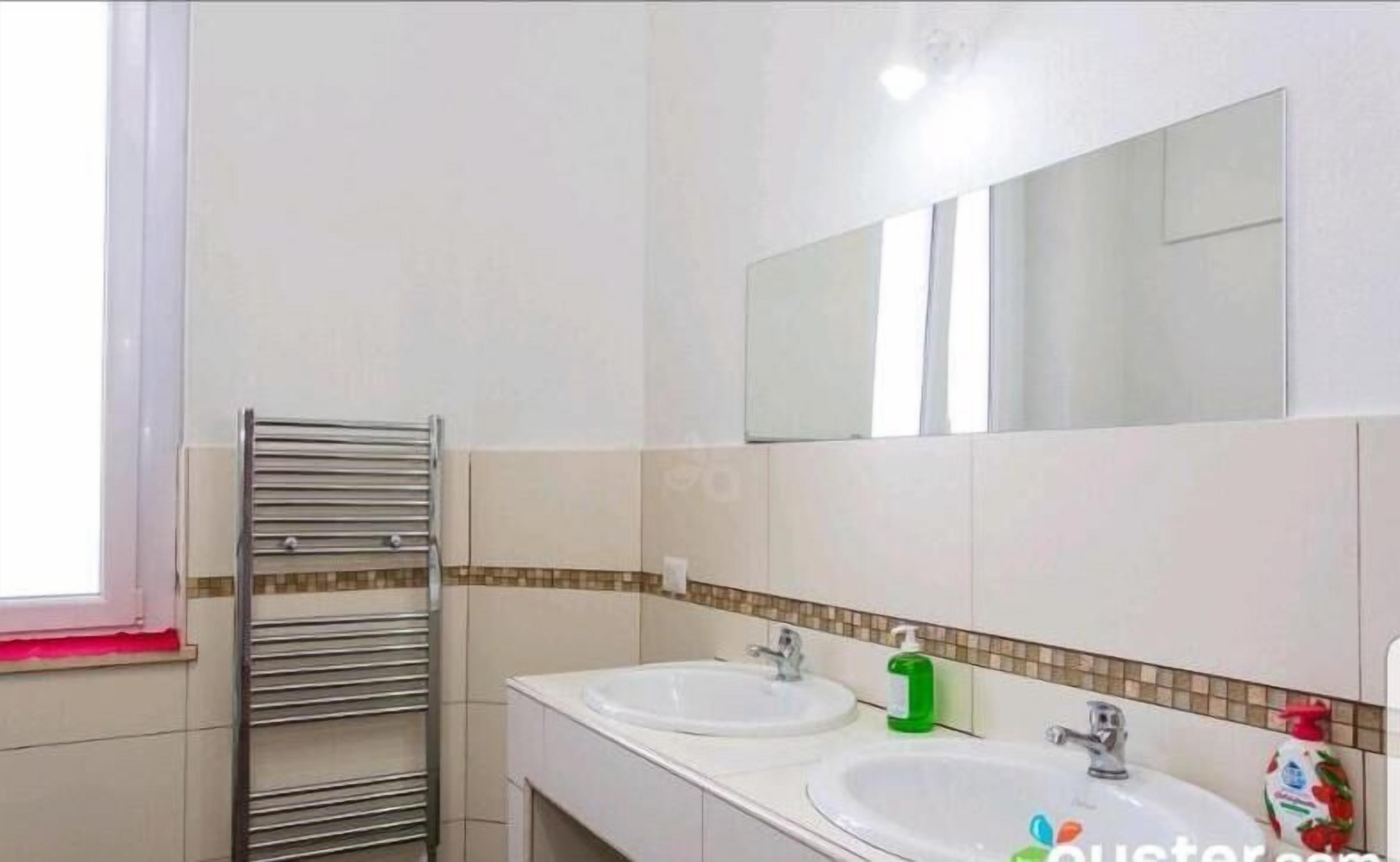 Foto - Central Hostel Milano