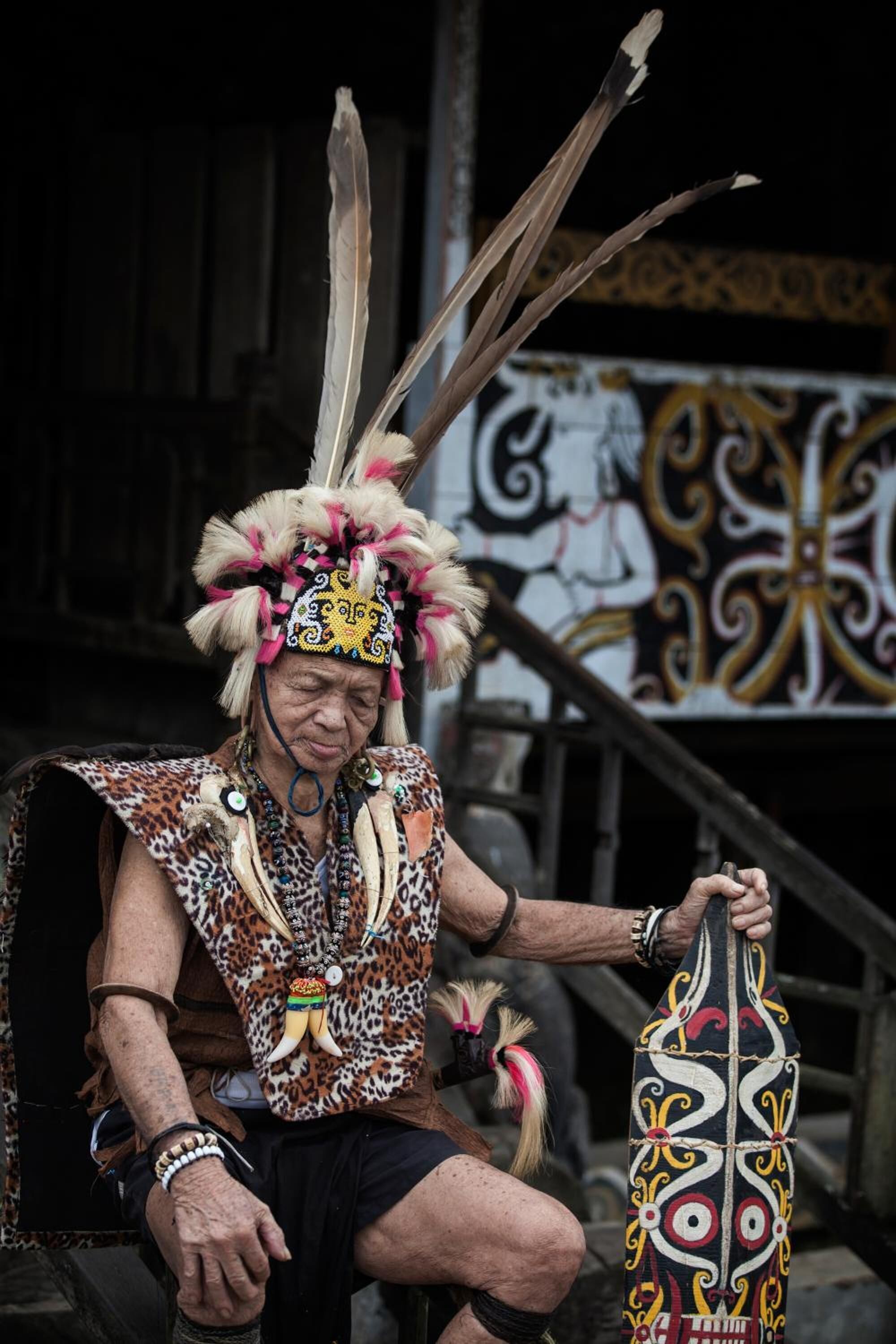 Foto - Amaris Hotel Samarinda