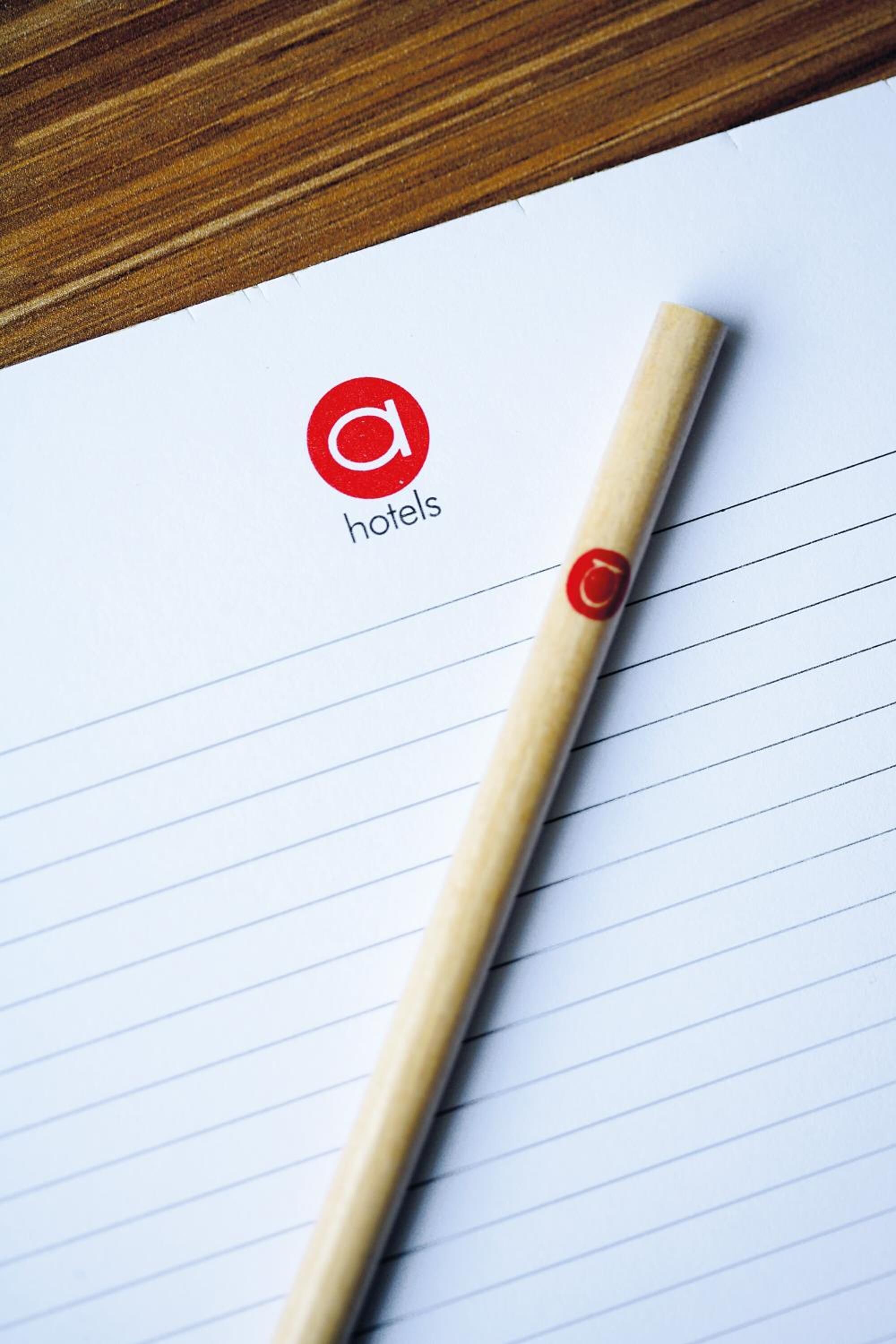 Foto - Amaris Hotel Samarinda