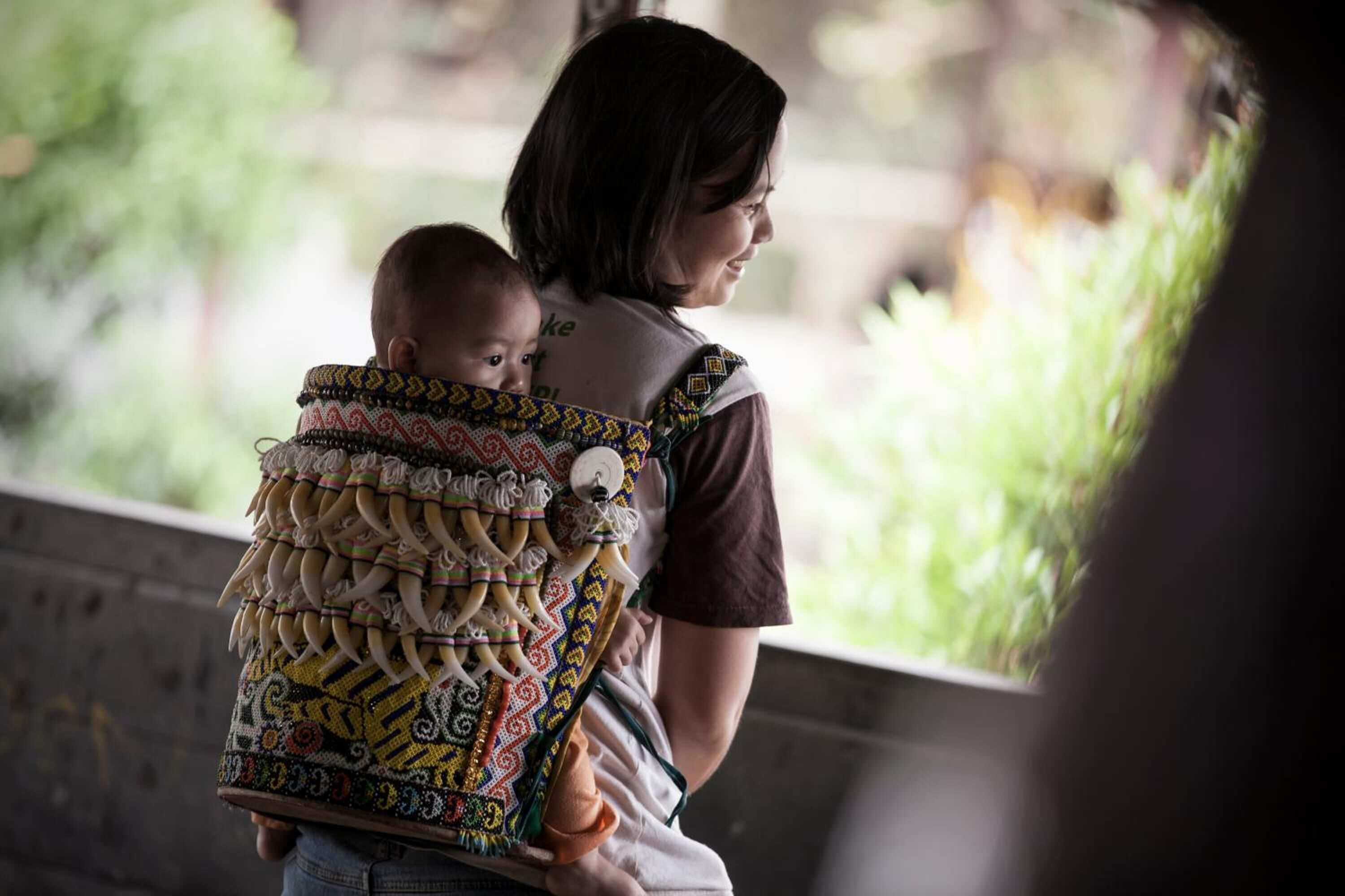 Foto - Amaris Hotel Samarinda