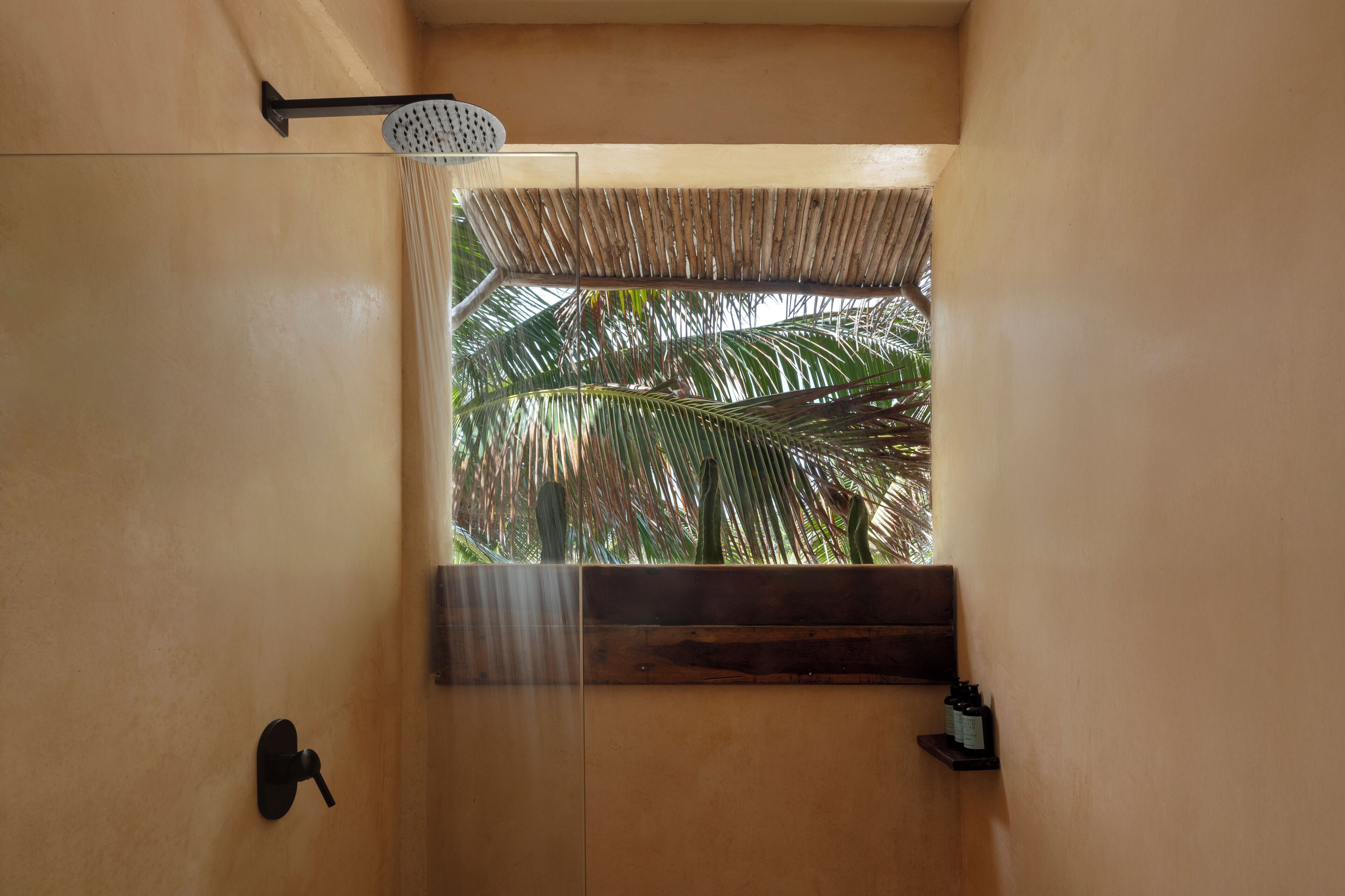 Foto - Orchid House Tulum Beach