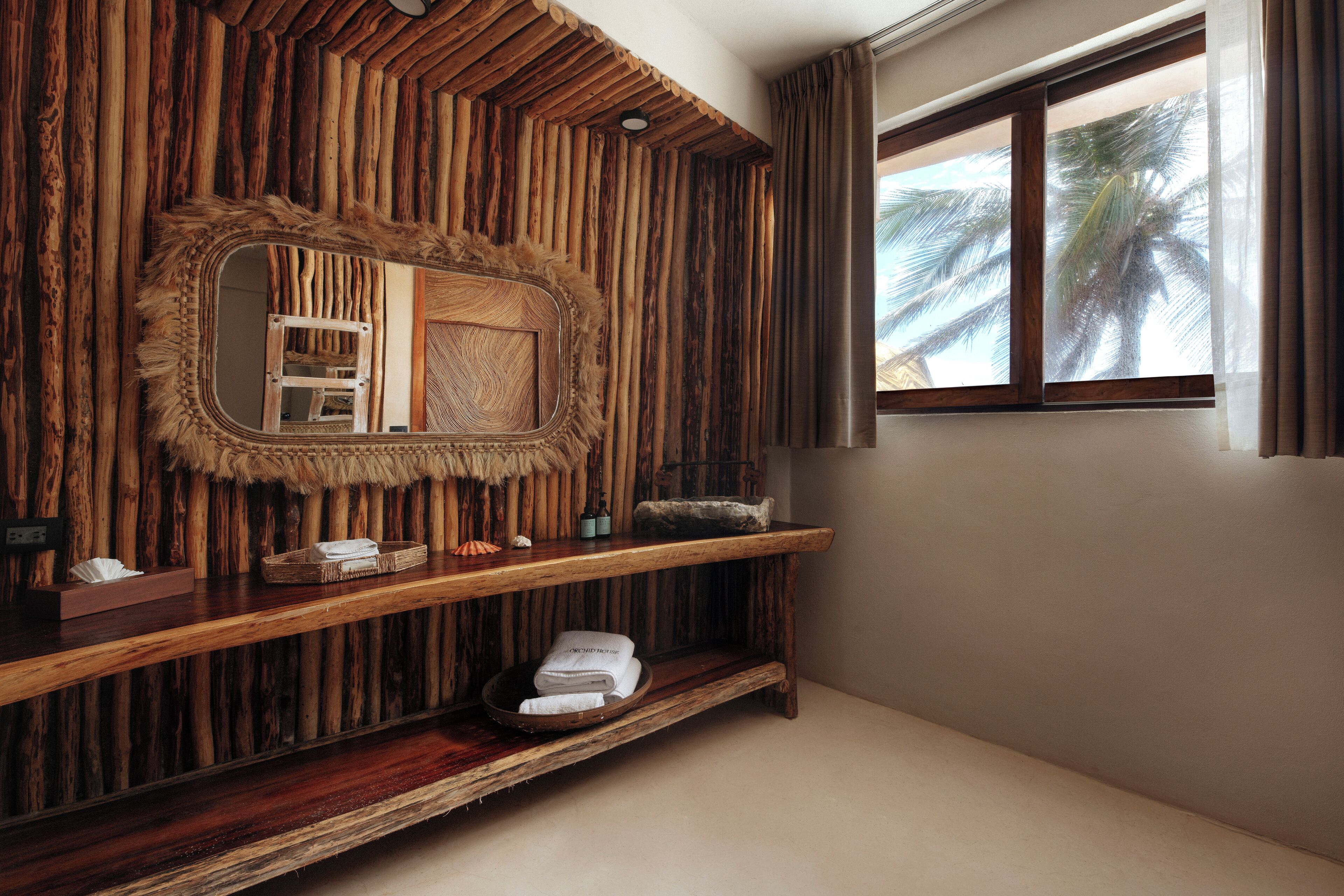Foto - Orchid House Tulum Beach