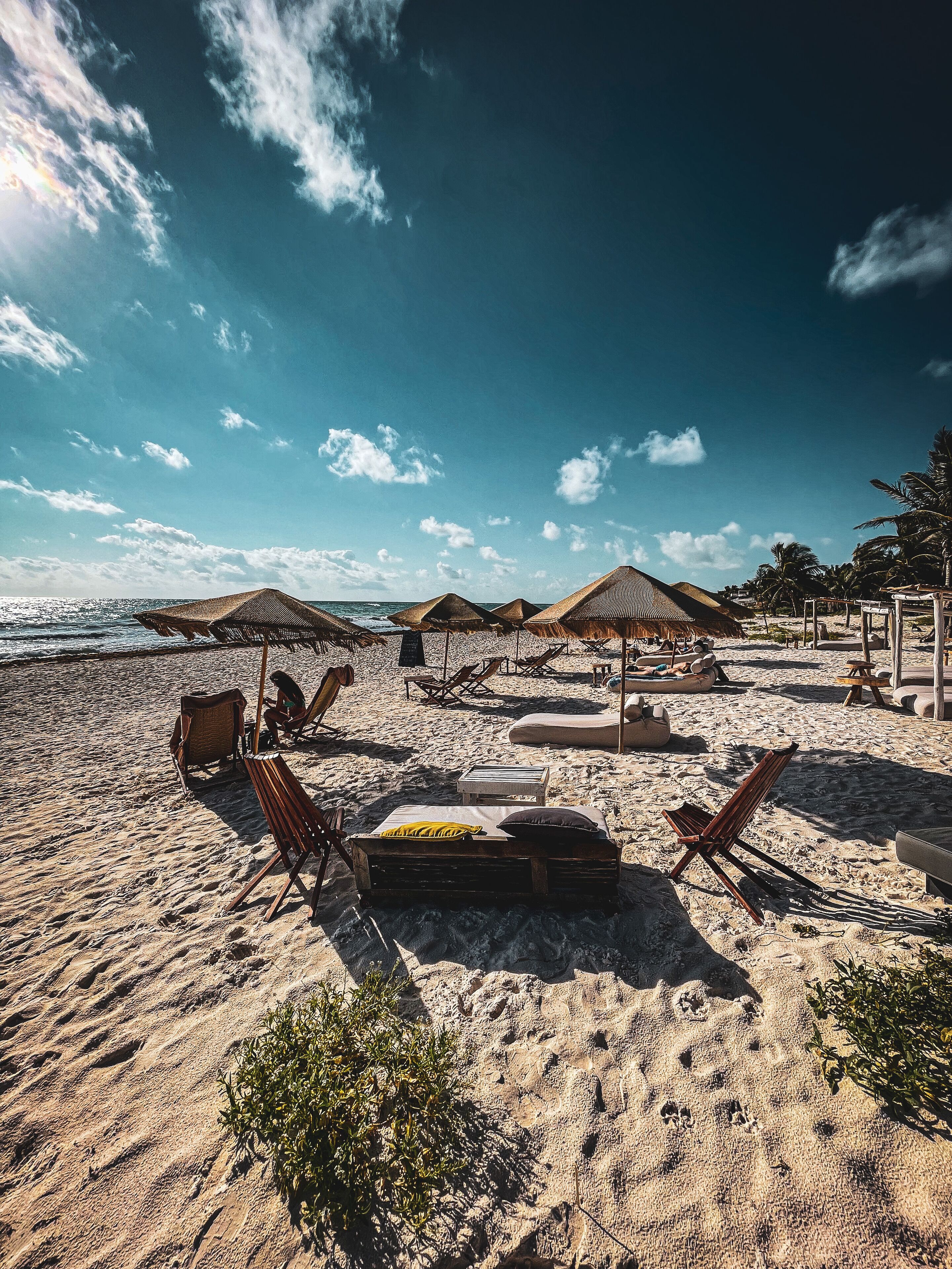 Foto - Orchid House Tulum Beach