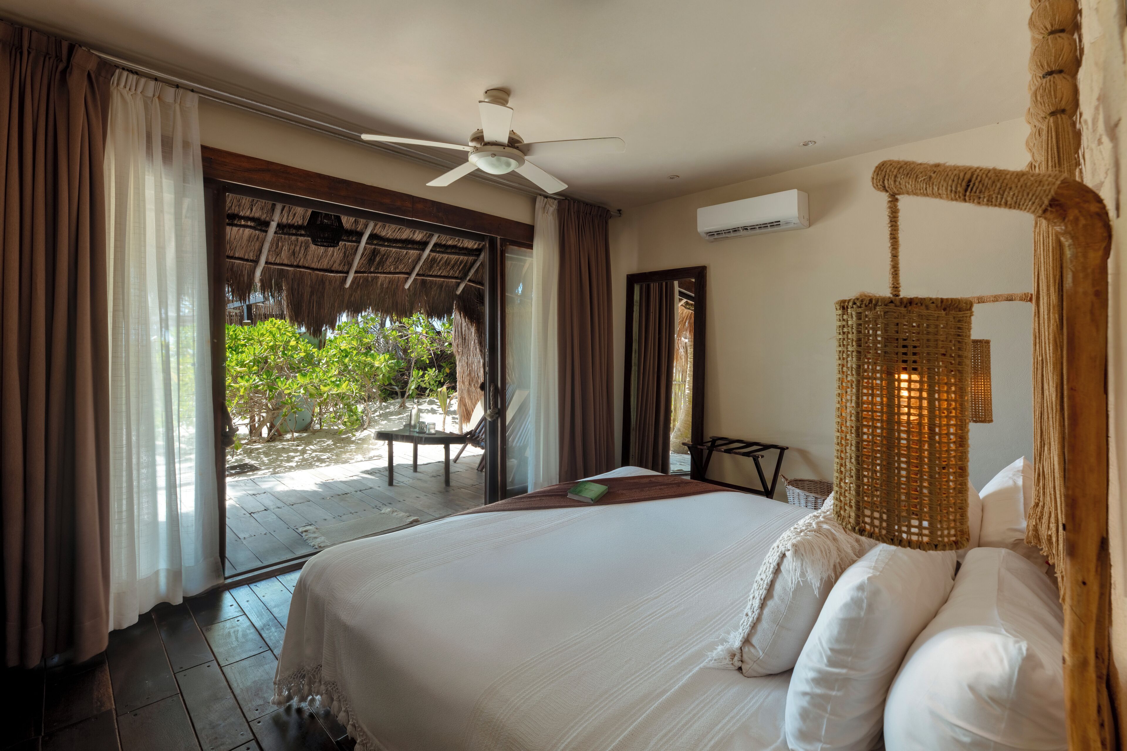 Foto - Orchid House Tulum Beach
