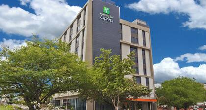 Holiday Inn Express Yopal by IHG