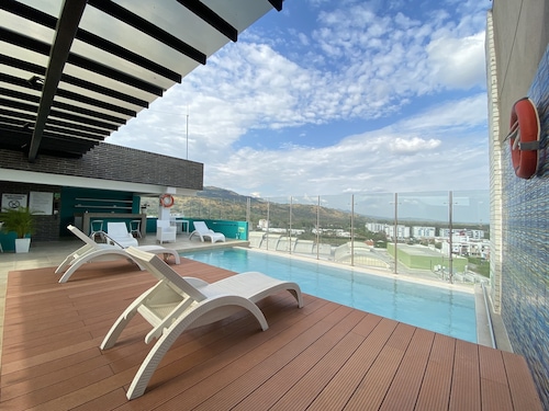 Holiday Inn Express Yopal by IHG