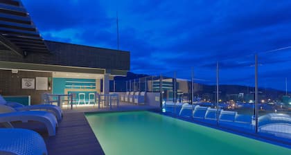 Holiday Inn Express Yopal by IHG