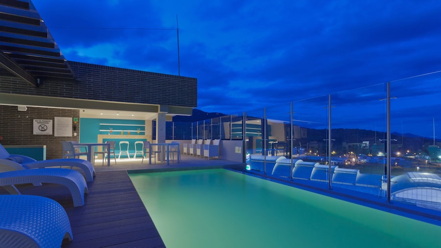 Holiday Inn Express Yopal by IHG