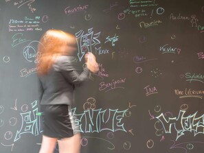 Miscellaneous - Ibis Styles Meaux Centre (Meaux)