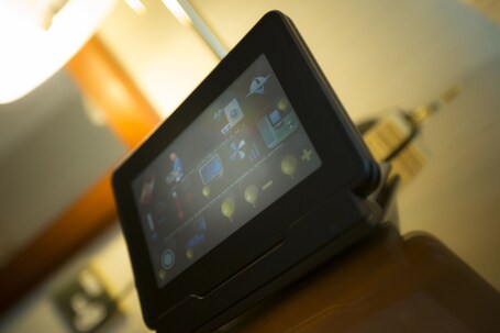 Majlis Grand Mercure Residence Abu Dhabi - Image 41