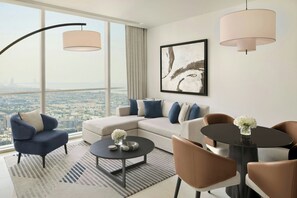 42 吋LCD 電視連有線電視頻道、電視