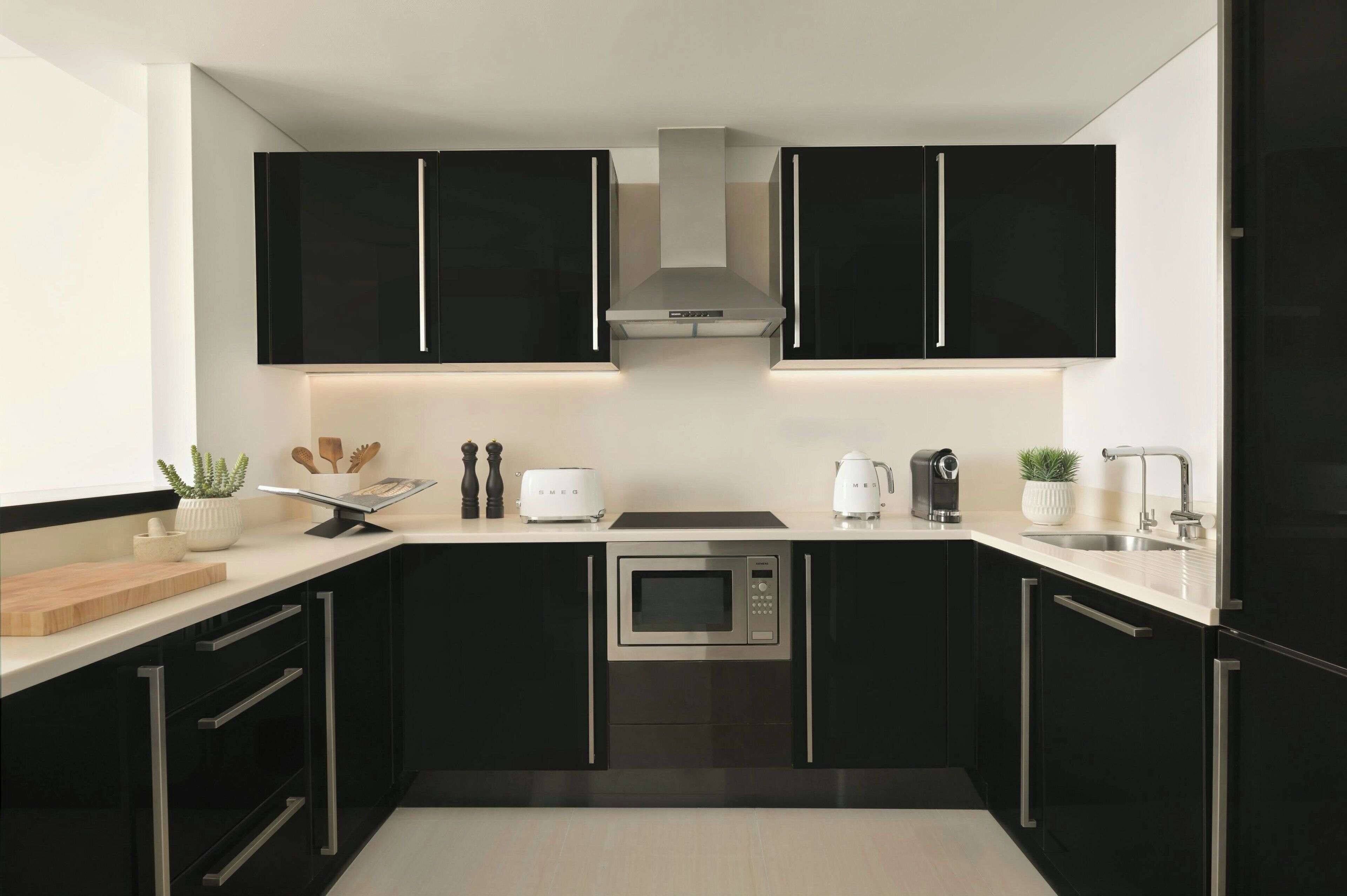 Photo - Sheraton Grand Hotel, Dubai