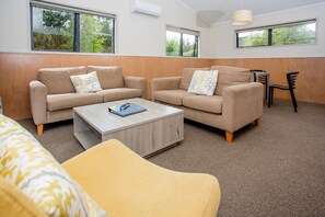 Ping pong, video library