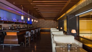 Bar (di properti)