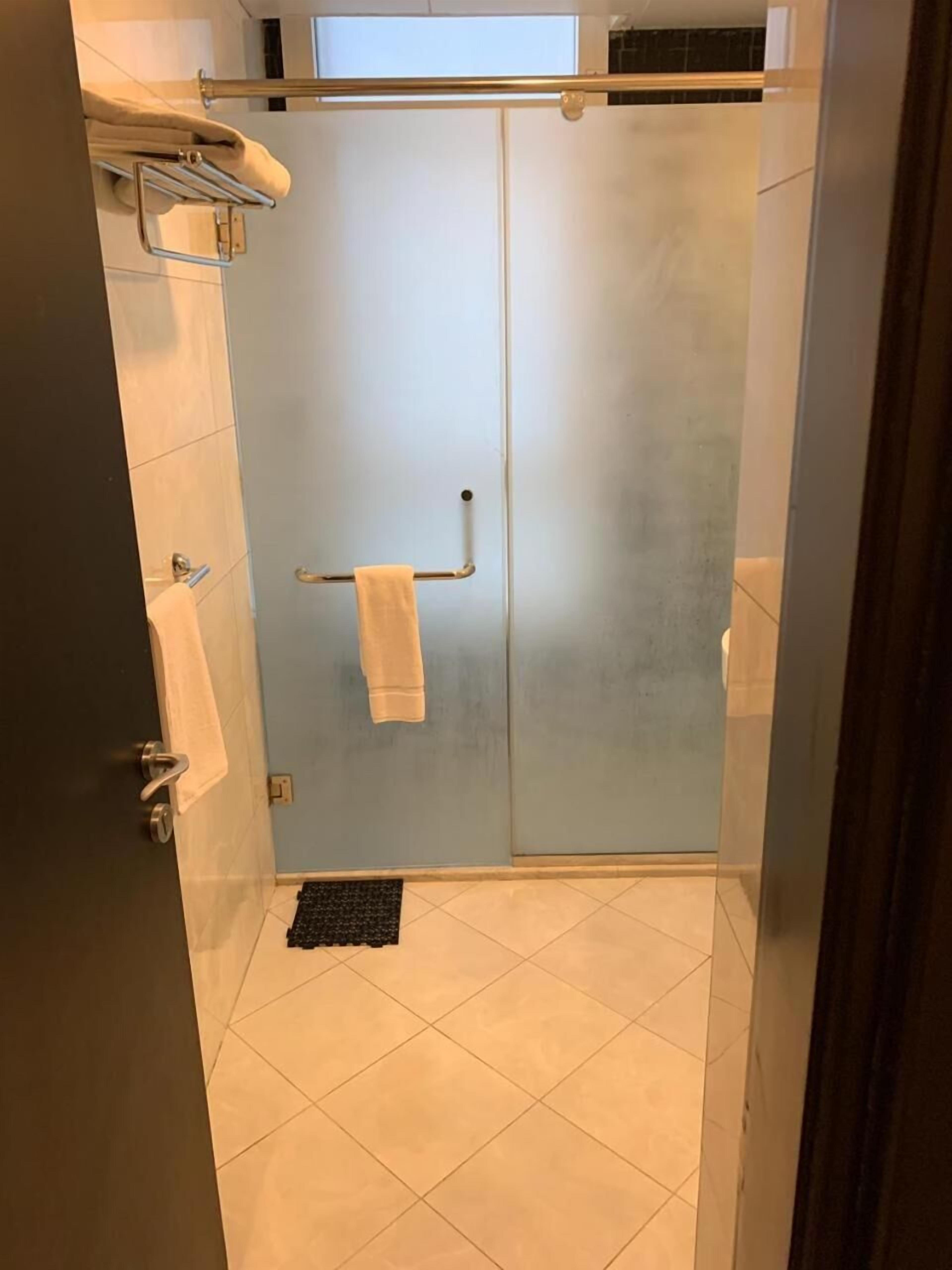 Foto - Paragon Hotel Apartments