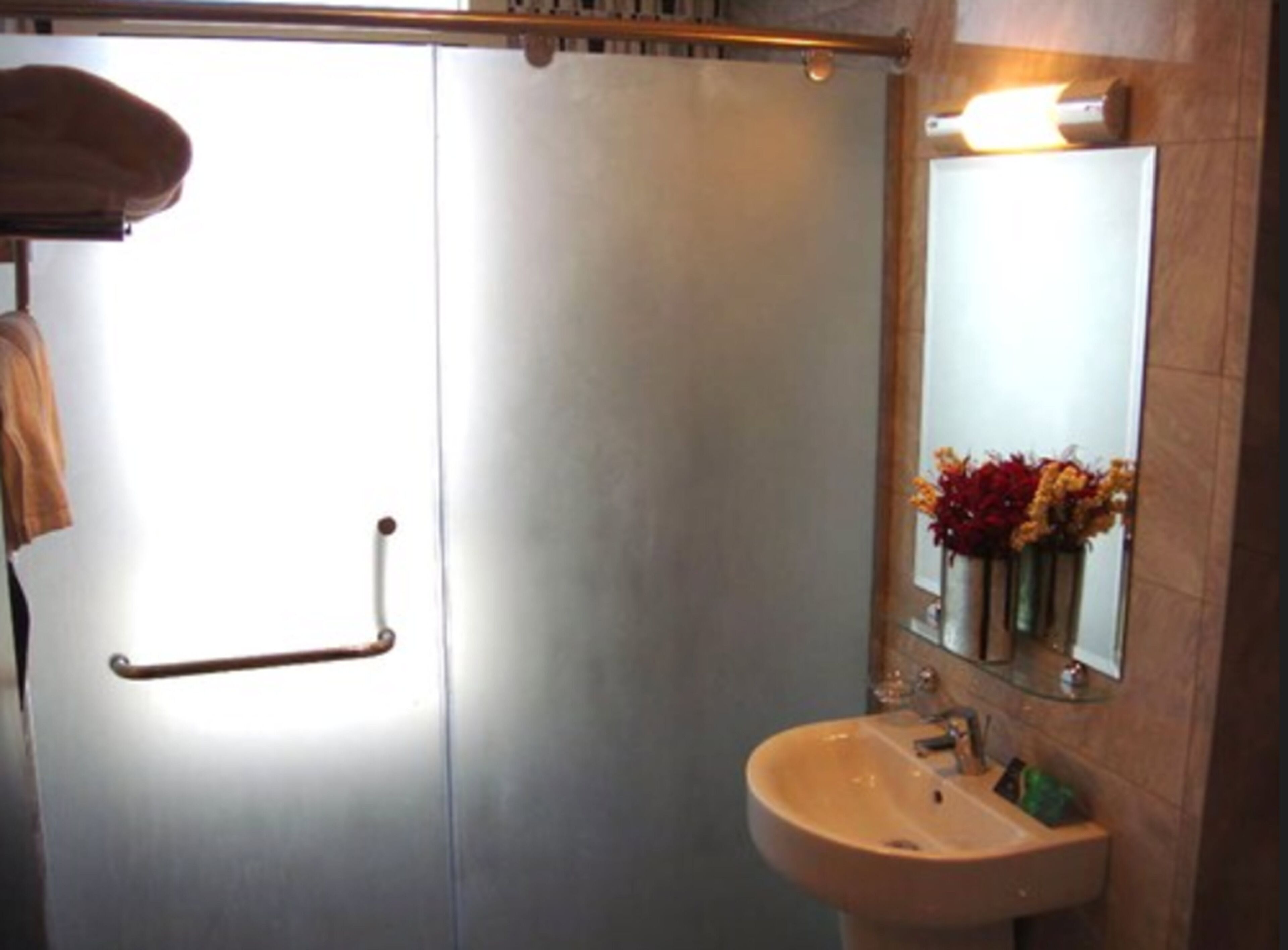 Foto - Paragon Hotel Apartments