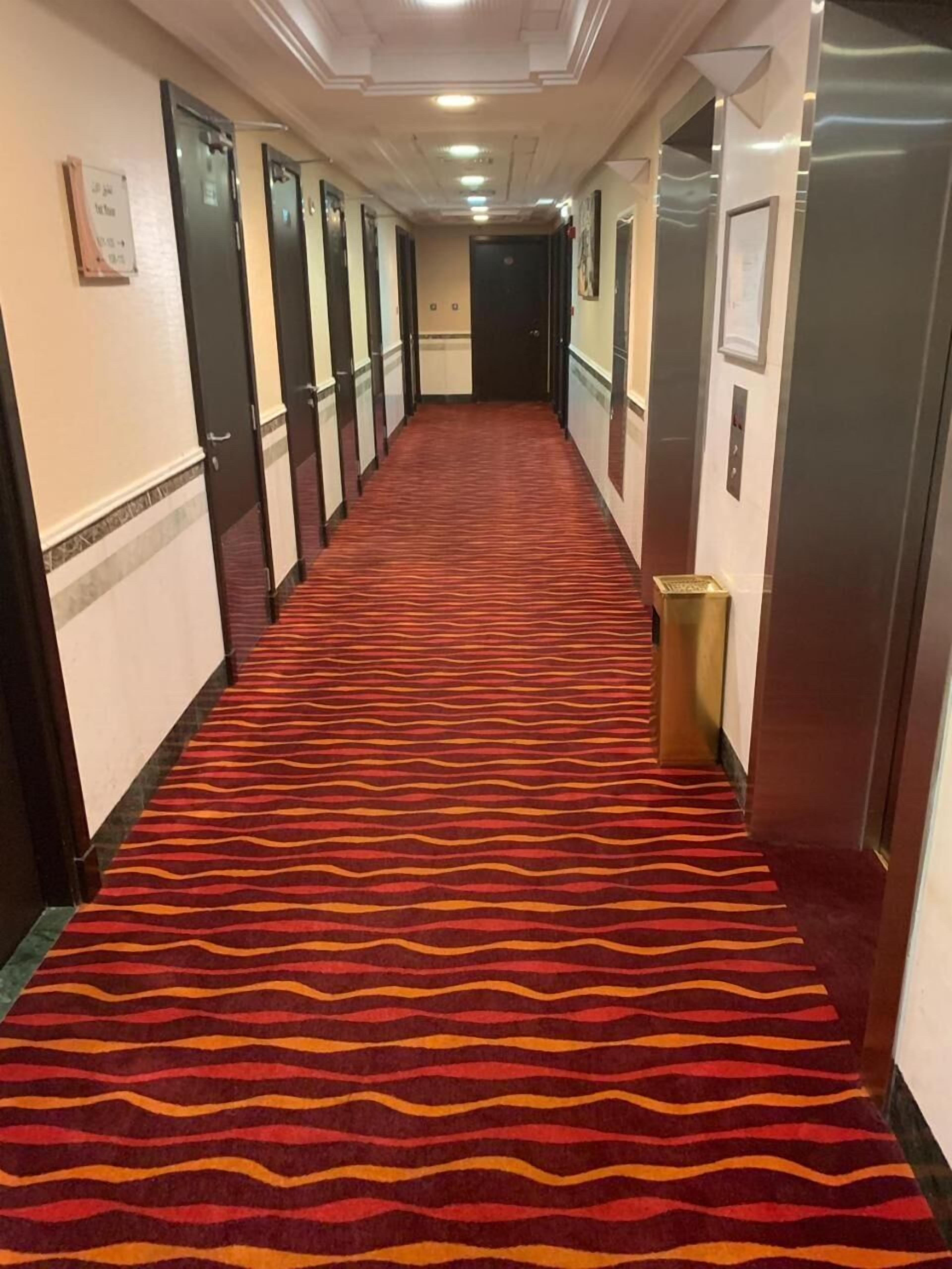 Foto - Paragon Hotel Apartments