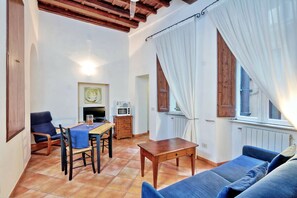 Khu phòng khách | TV màn hình phẳng 