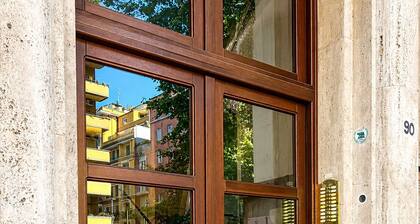 Roma in una Stanza GuestHouse