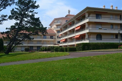 Hôtel Maison Chiberta