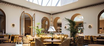 Hôtel Maison Chiberta