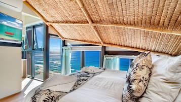 Panoramic Loft