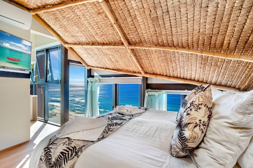 Burleigh Esplanade Apartments