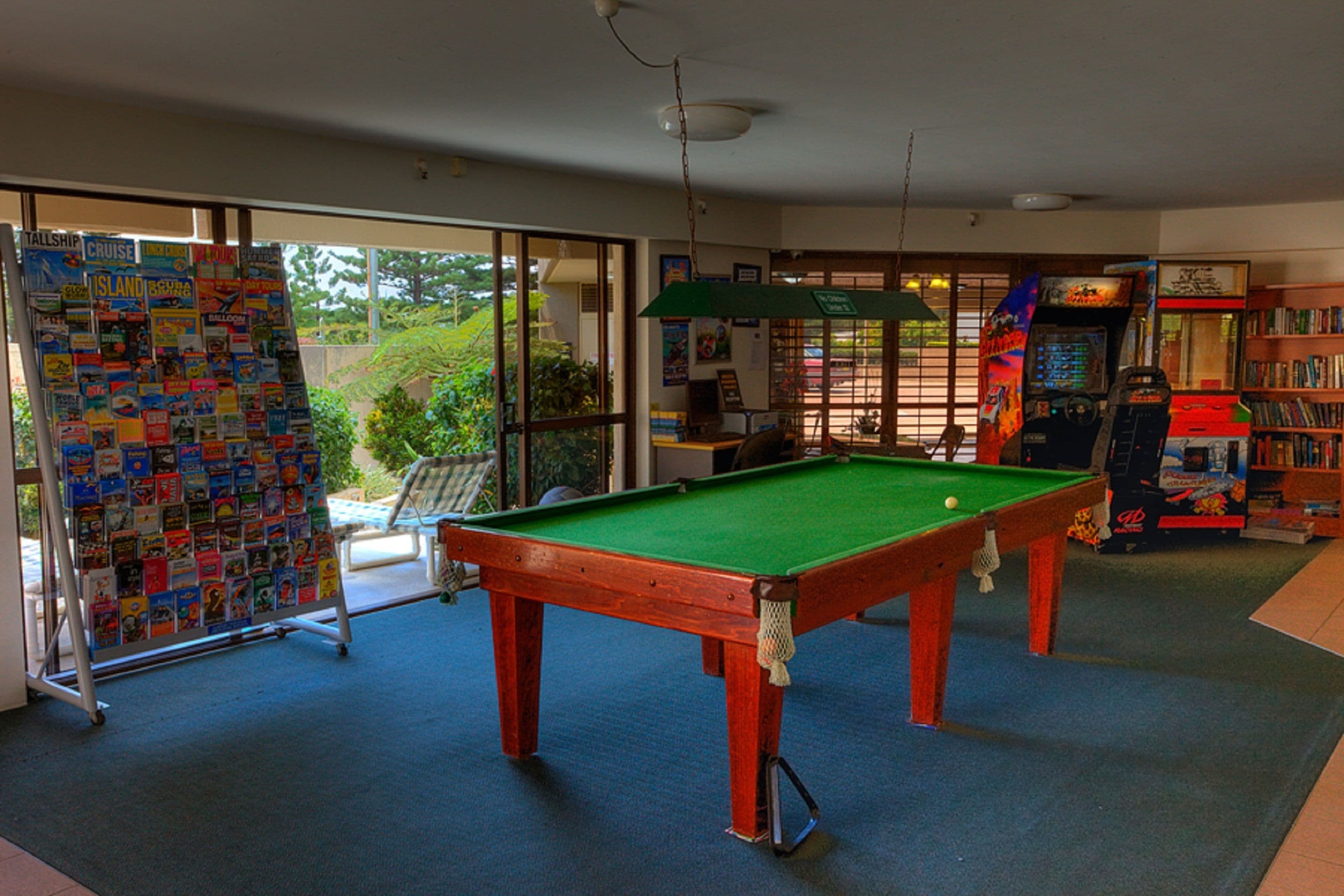 Burleigh Esplanade Apartments — image 27