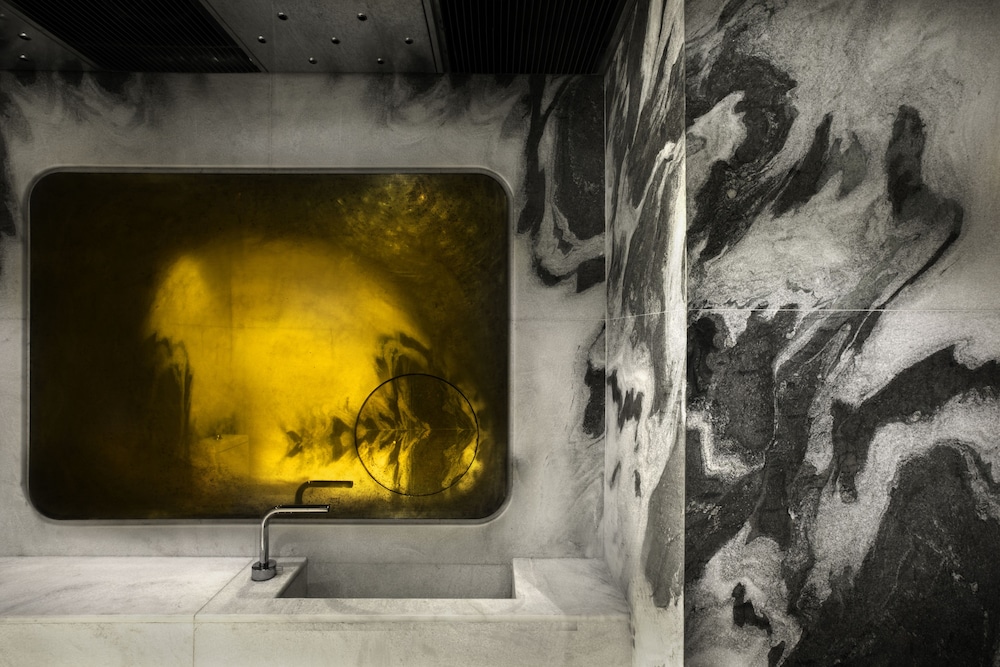 TUVE by null TUVE by null