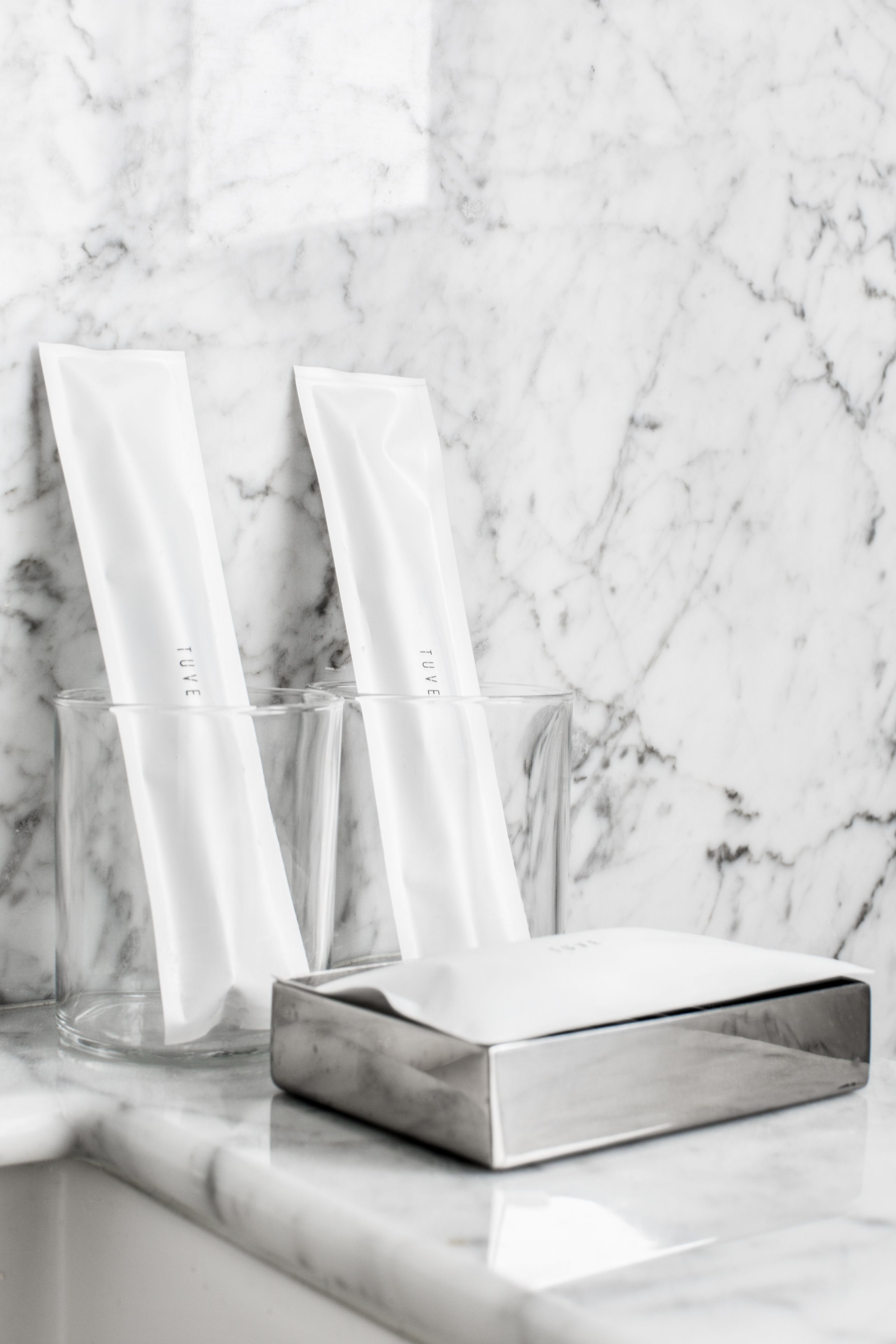 shower, designer toiletries, hair dryer, slippers