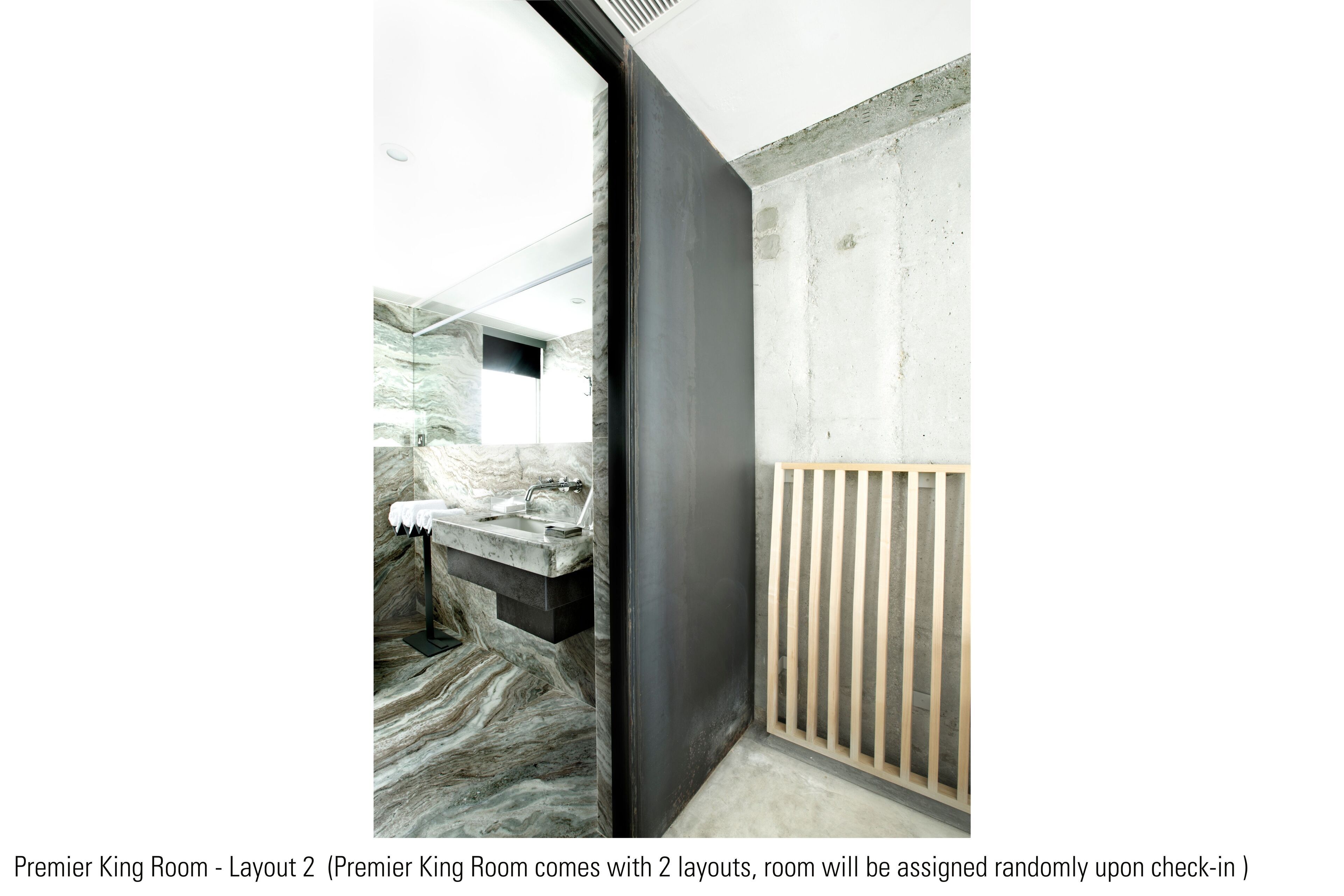 shower, designer toiletries, hair dryer, slippers