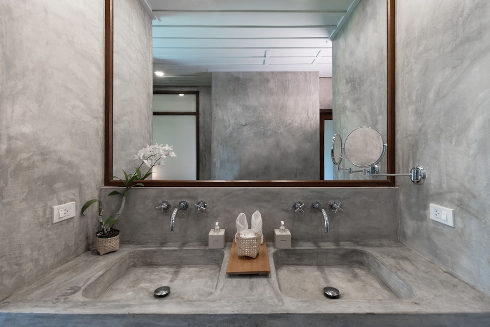 Maison Dalabua Hotel by null