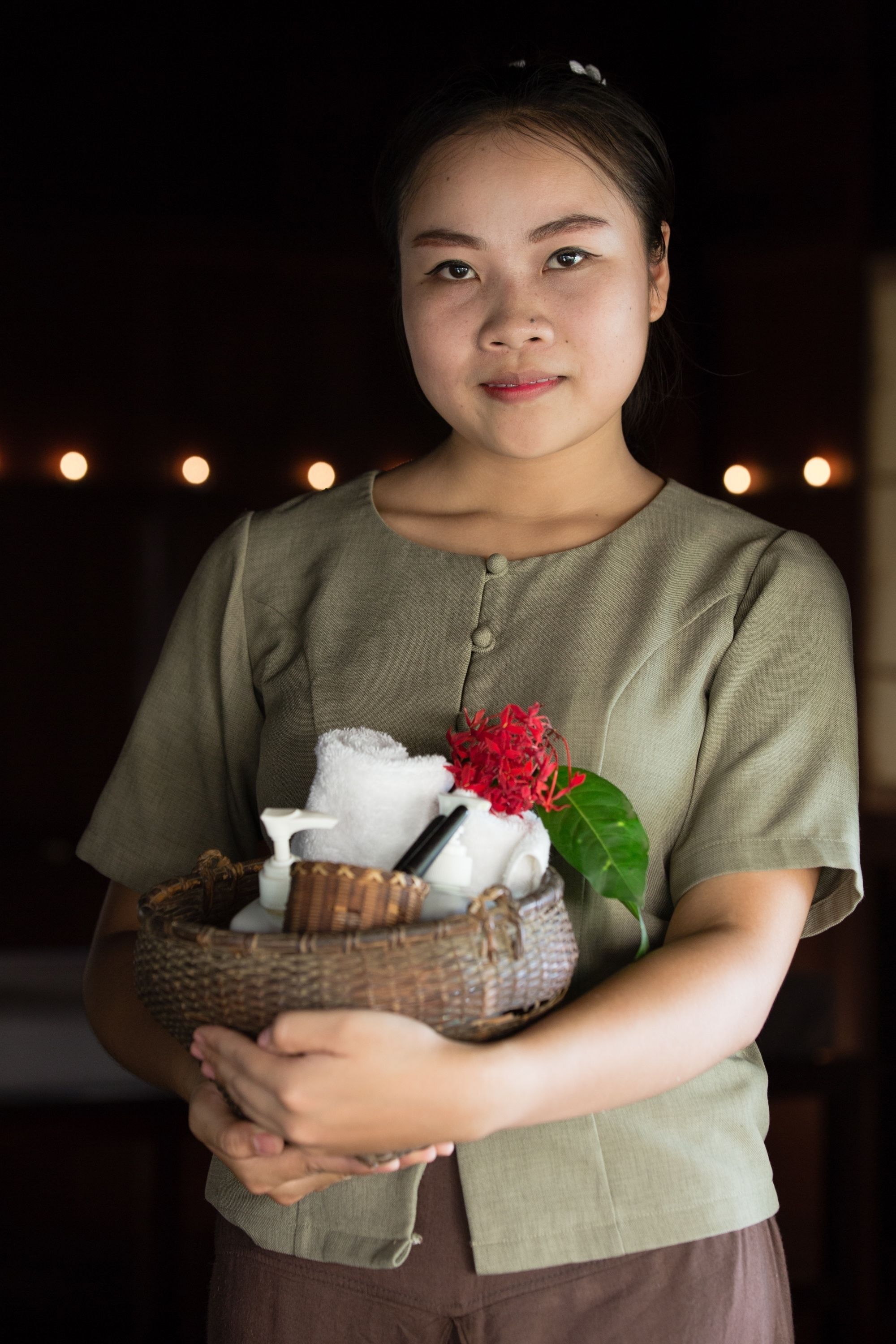 Foto - Maison Dalabua