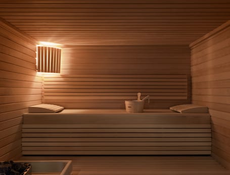 OKKO Hotels Grenoble Centre