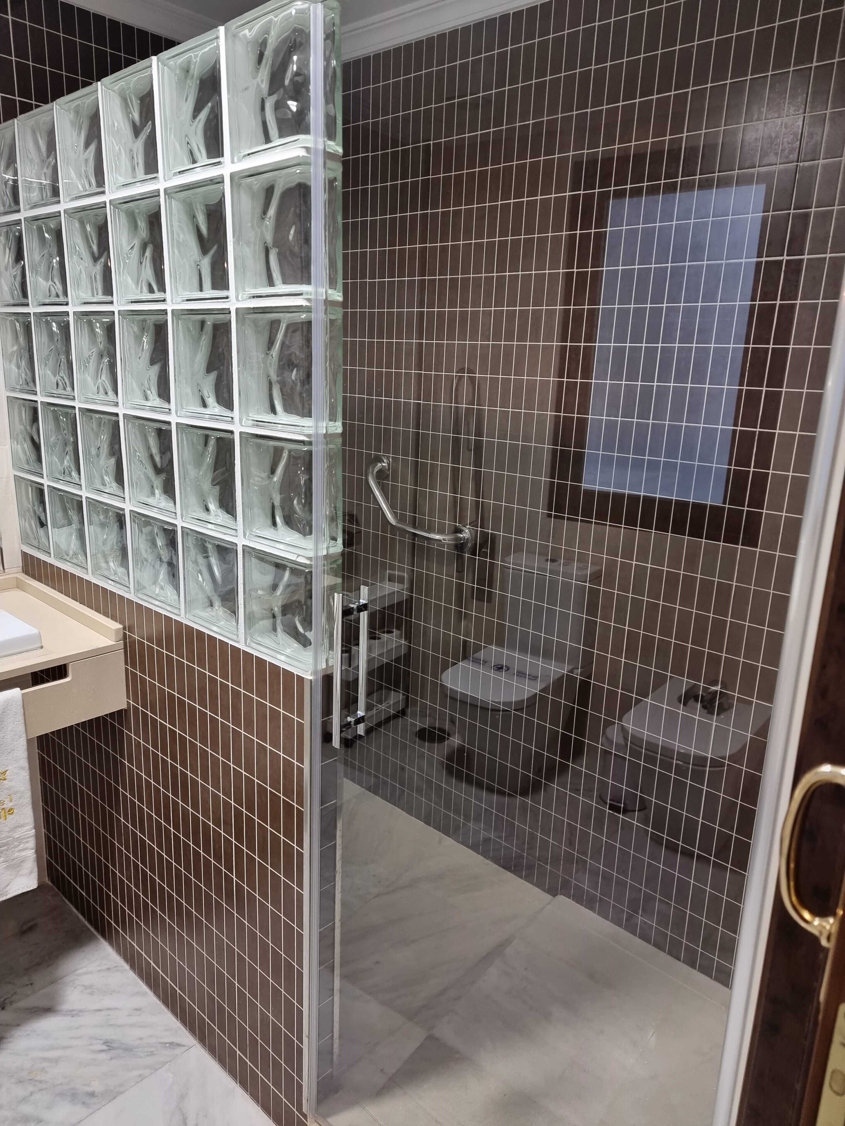 Foto - Hotel El Tajo & SPA