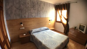 Unclassified image, 4 of 49, button - Hotel Torredembarra (Torredembarra)