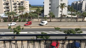 Unclassified image, 5 of 49, button - Hotel Torredembarra (Torredembarra)