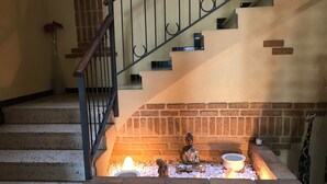 Unclassified image, 3 of 49, button - Hotel Torredembarra (Torredembarra)