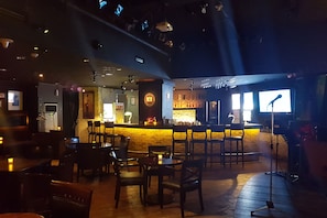 Weinbar
