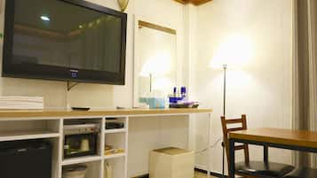 Chambre Supérieure avec lits jumeaux | Literie de qualité supérieure, lits pliants/supplémentaires