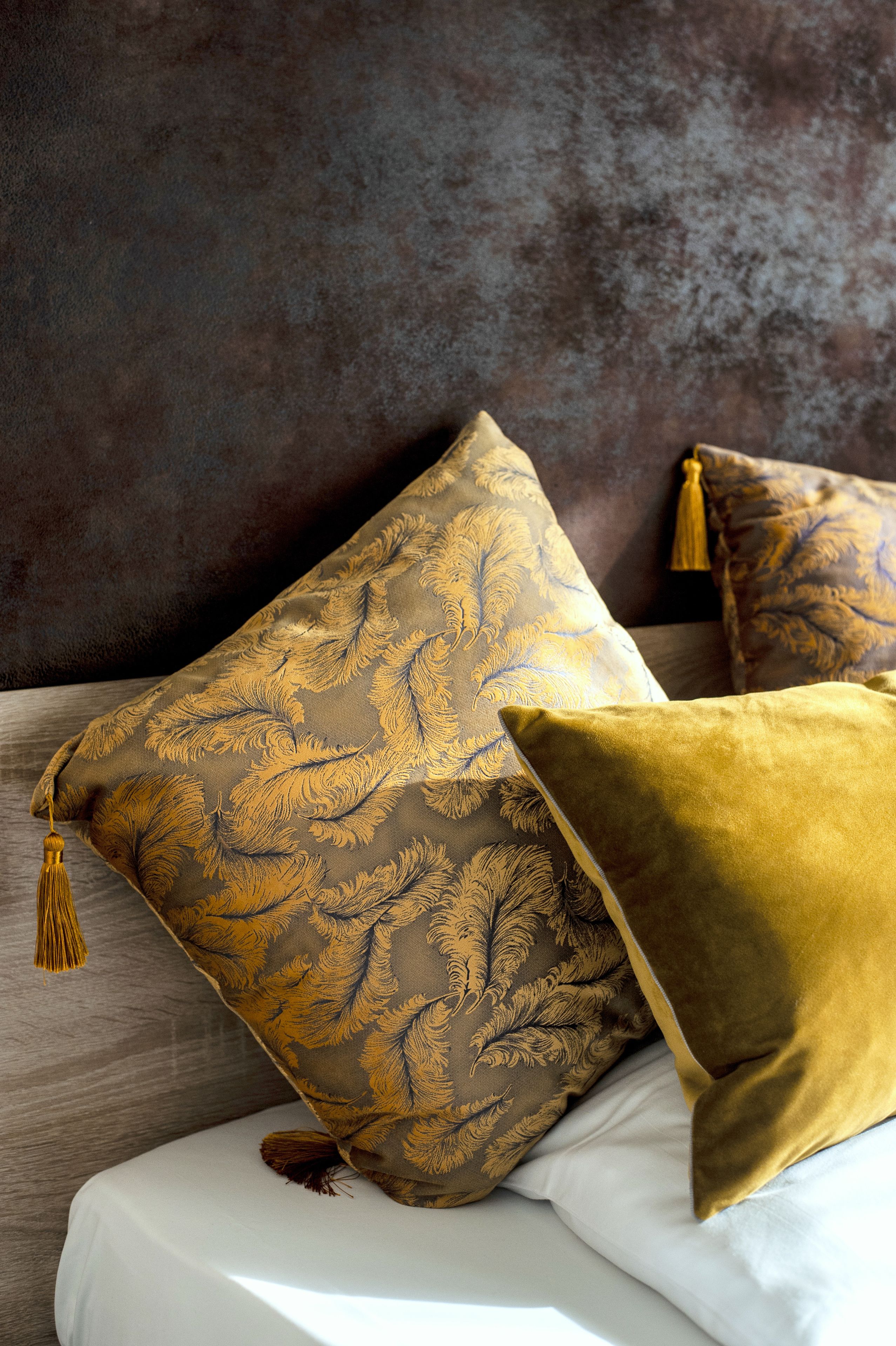 double room | room amenity