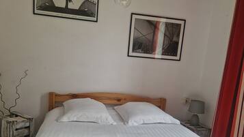 Family Room (2 pax)